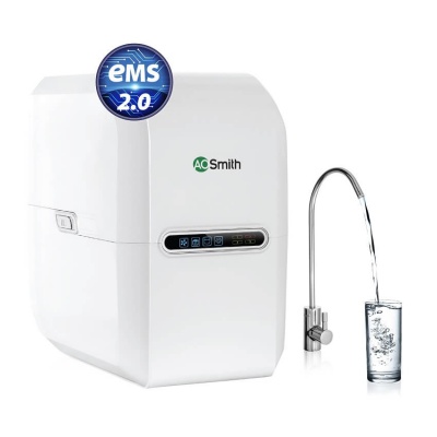 Máy Lọc Nước AOSmith G1